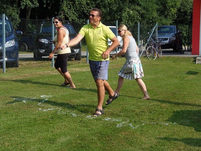 2013.07.20_02_2. Triathlon Stocksportverein.JPG